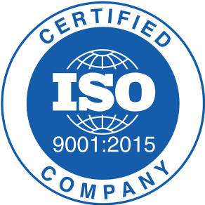 certified_logos