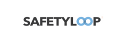 safety_loop