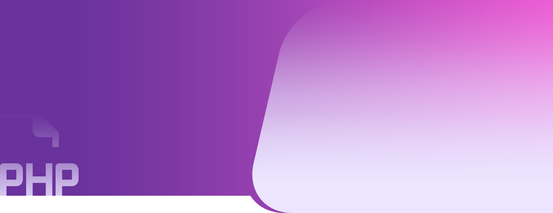php_develop_banner_bg