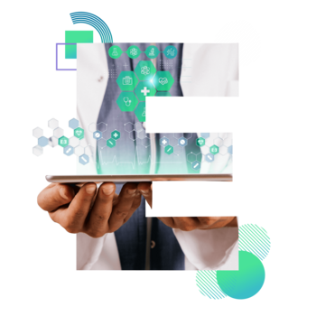 EDI Healthcare