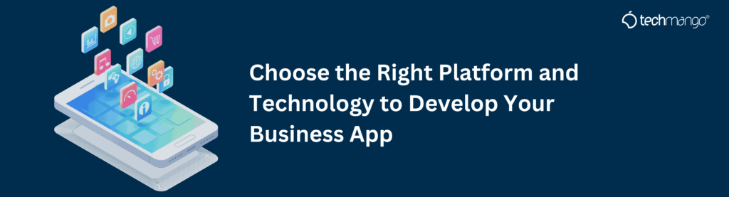 Benefits of Cross-platform Application Development