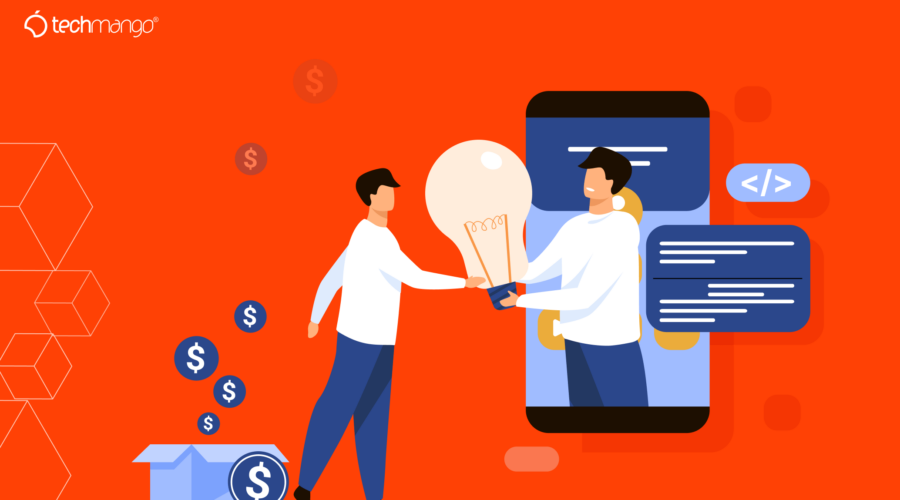 Mobile app monetization ideas for Entrepreneurs