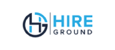 hire_ground
