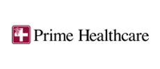 prime_healthcare