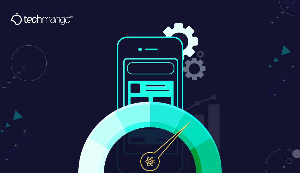 React Performance Optimization Techniques For Your Business App