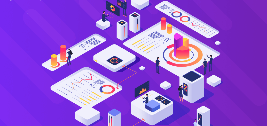 Unleashing the Power of Data Analytics_ How Businesses Can Harness Insights for Growth