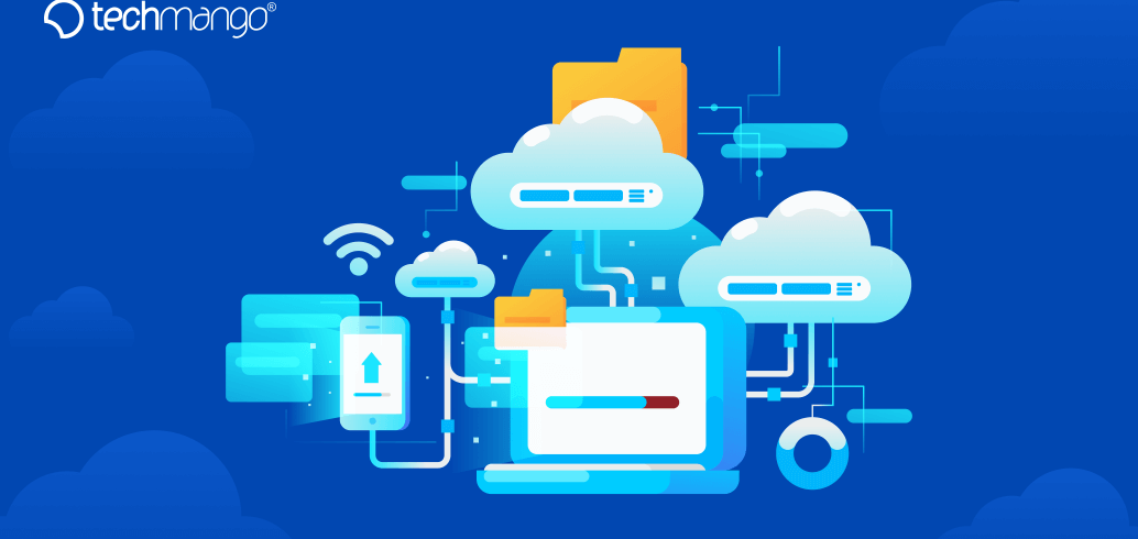 Get the best Cloud Migration services To stay competitive and to foster the growth of your business