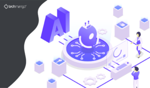 What-are-Techmangos-Gen-AI-strategies-and-best-practices-followed-for-businesses