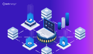 Need for Data Engineering services for modern businesses in 2025