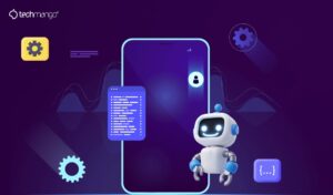 The-impact-of-Generative-AI-in-app-modernization-that-businesses-need-to-know-in-2025