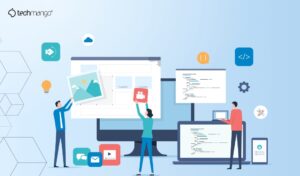Exploring-the-future-of-Custom-software-development_-Trends-to-watch-in-2025-and-beyond