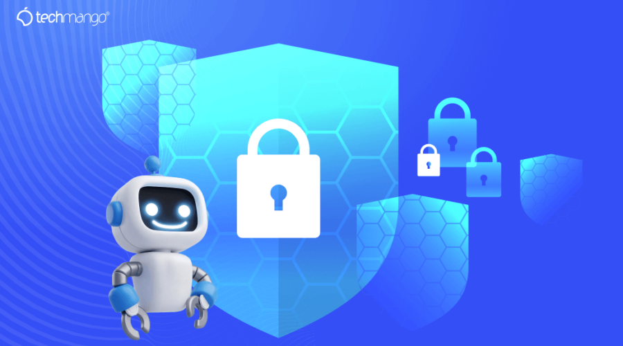 The-emerging-role-of-Generative-AI-in-Cybersecurity