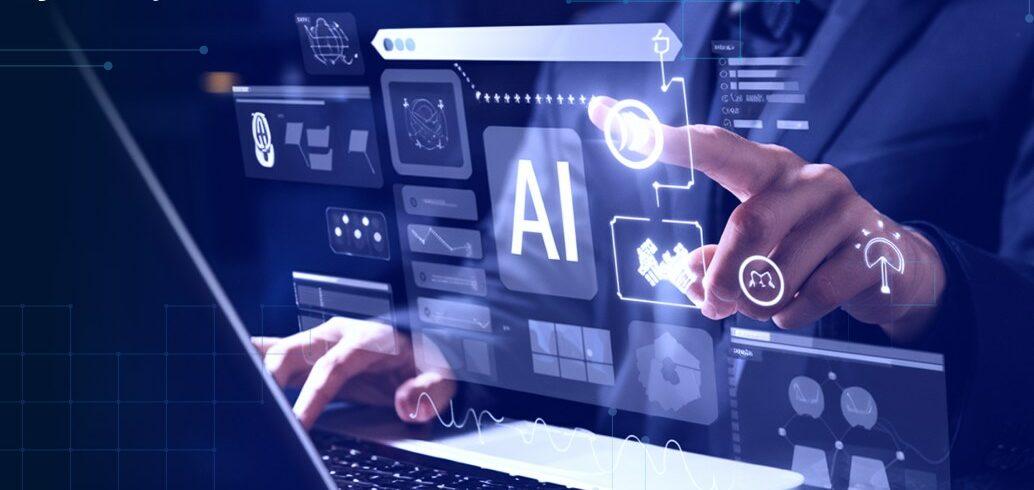 Navigating-Product-Development-with-GenAI_-Revolutionizing-modern-enterprises
