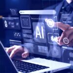 Navigating-Product-Development-with-GenAI_-Revolutionizing-modern-enterprises